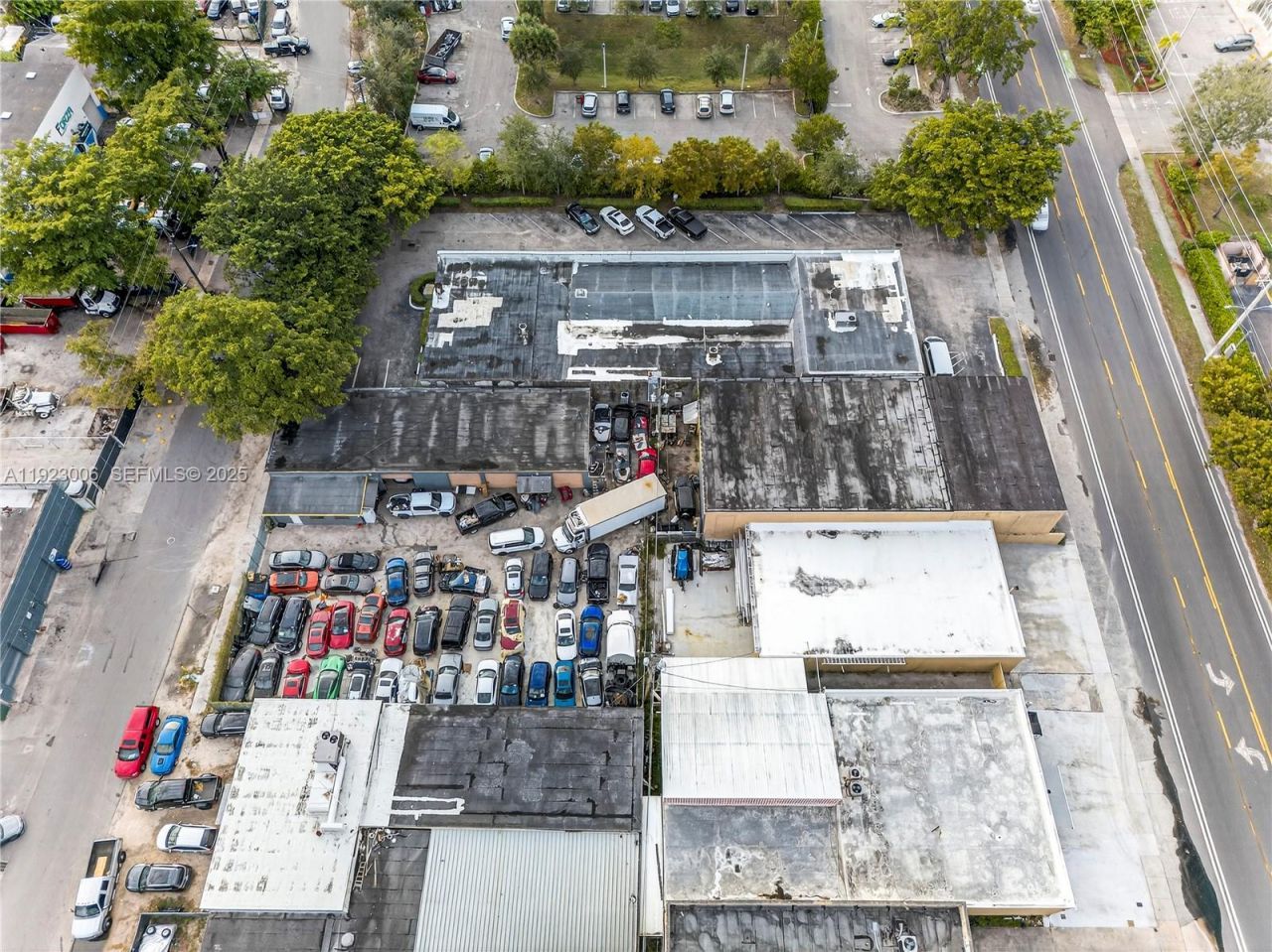 5832 Washington St, Hollywood, FL 33023 Photo