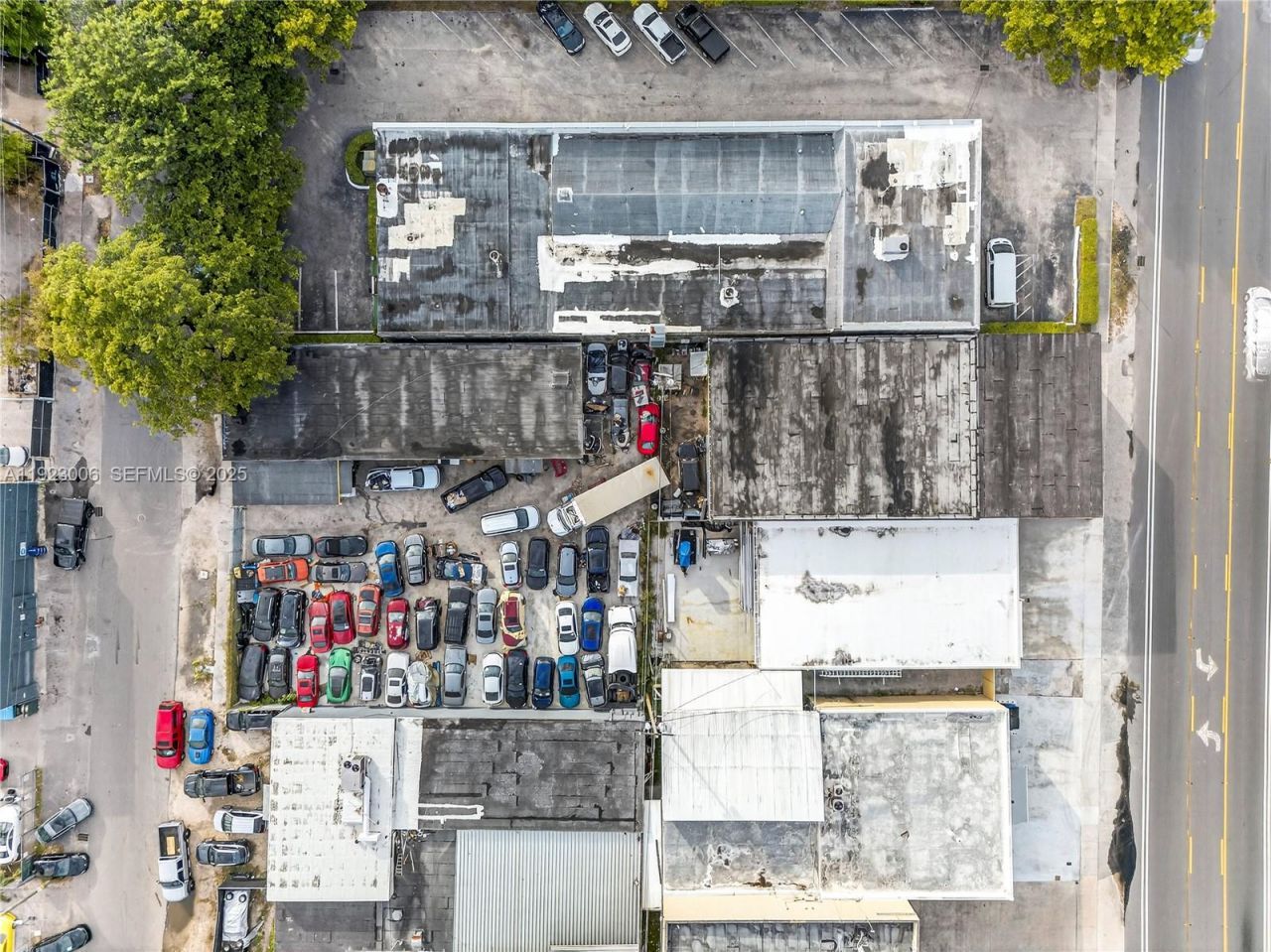 5832 Washington St, Hollywood, FL 33023 Photo