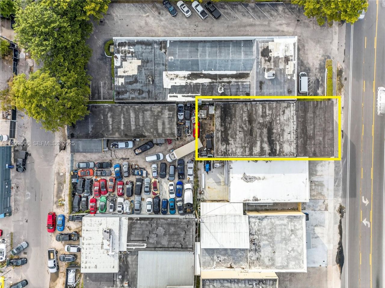 5832 Washington St, Hollywood, FL 33023 Photo