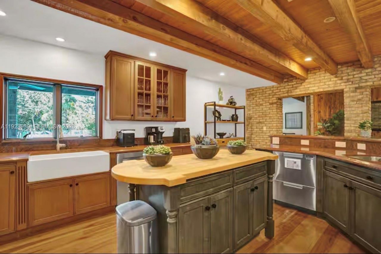 11155 SW 40th St, Davie, FL 33328 Photo