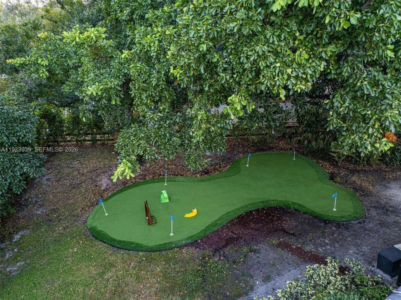 11155 SW 40th St, Davie, FL 33328 Photo