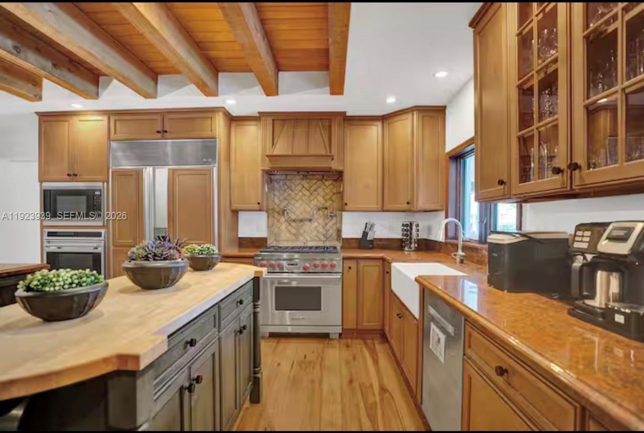 11155 SW 40th St, Davie, FL 33328 Photo