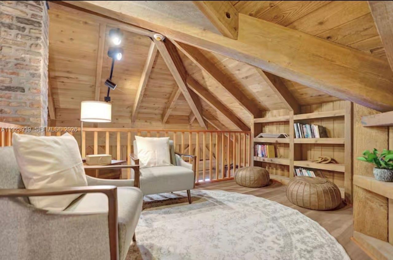 11155 SW 40th St, Davie, FL 33328 Photo