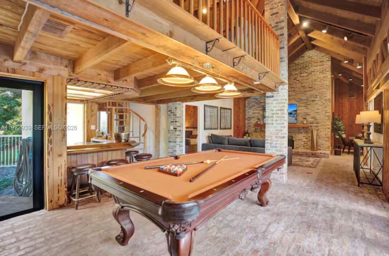 11155 SW 40th St, Davie, FL 33328 Photo