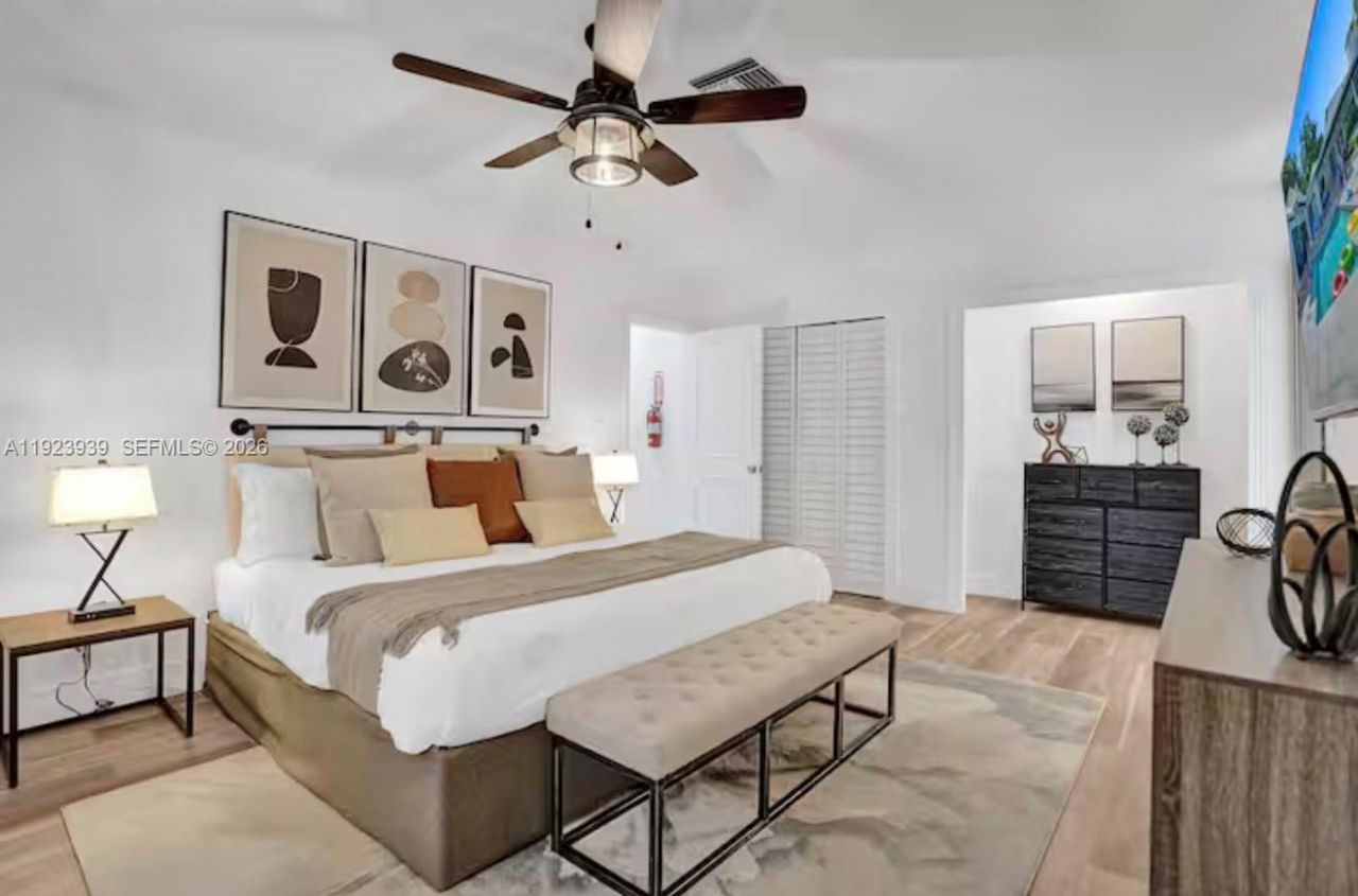 11155 SW 40th St, Davie, FL 33328 Photo