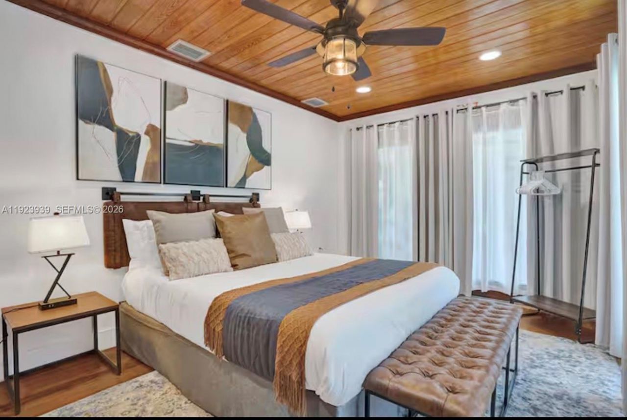 11155 SW 40th St, Davie, FL 33328 Photo