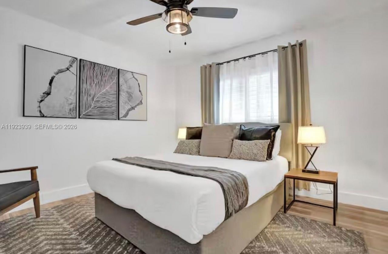 11155 SW 40th St, Davie, FL 33328 Photo