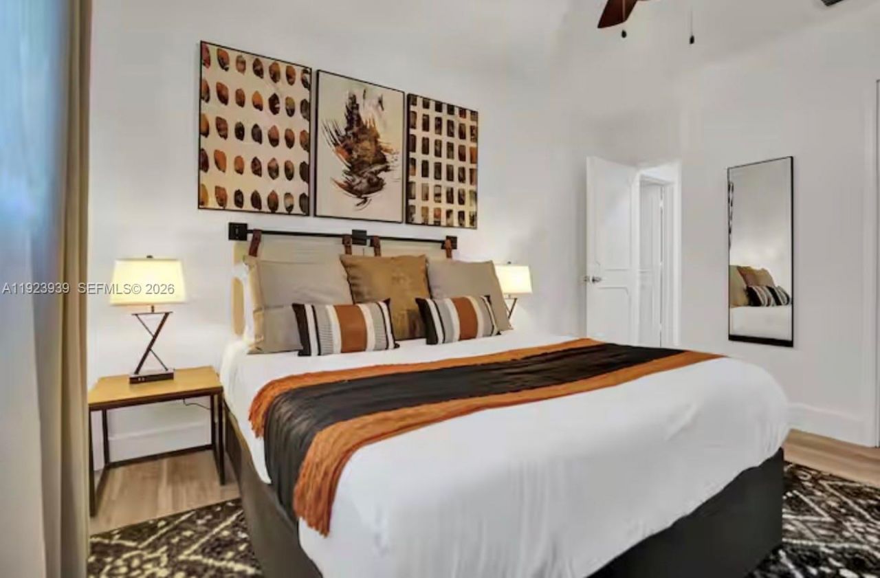 11155 SW 40th St, Davie, FL 33328 Photo