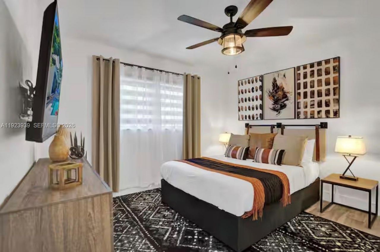 11155 SW 40th St, Davie, FL 33328 Photo