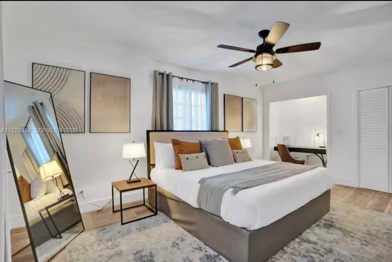 11155 SW 40th St, Davie, FL 33328 Photo