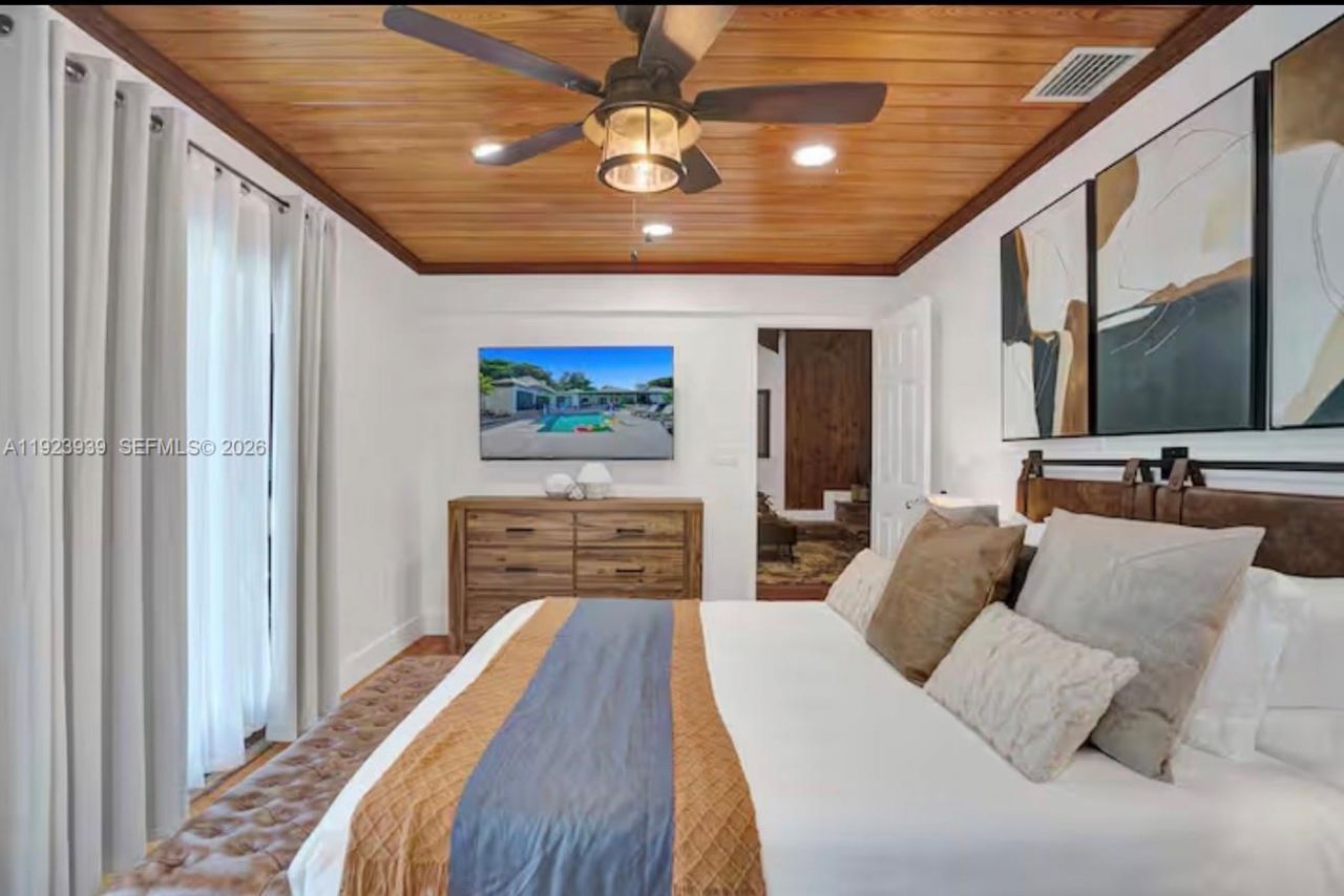 11155 SW 40th St, Davie, FL 33328 Photo