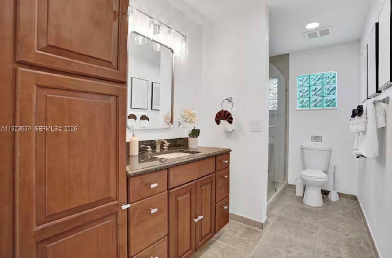 11155 SW 40th St, Davie, FL 33328 Photo