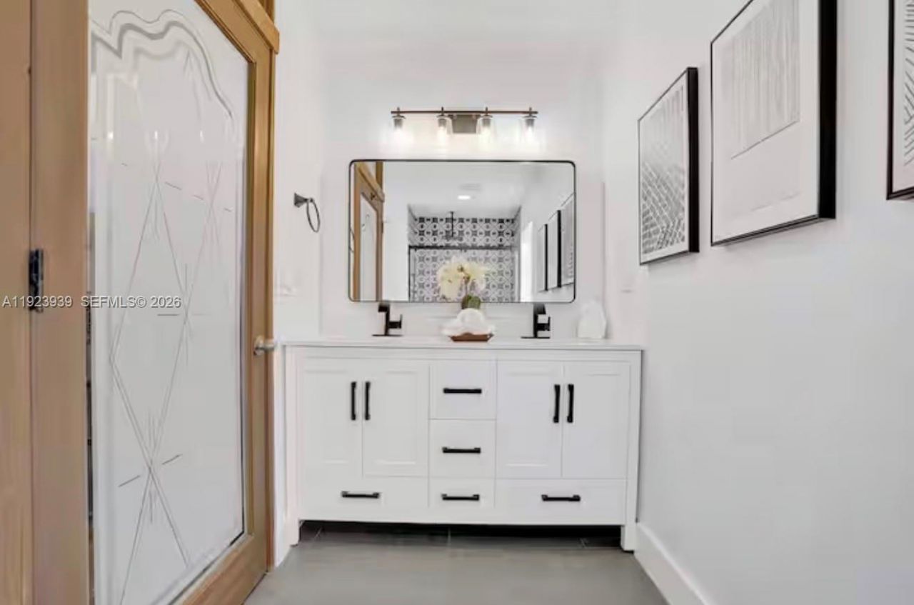 11155 SW 40th St, Davie, FL 33328 Photo