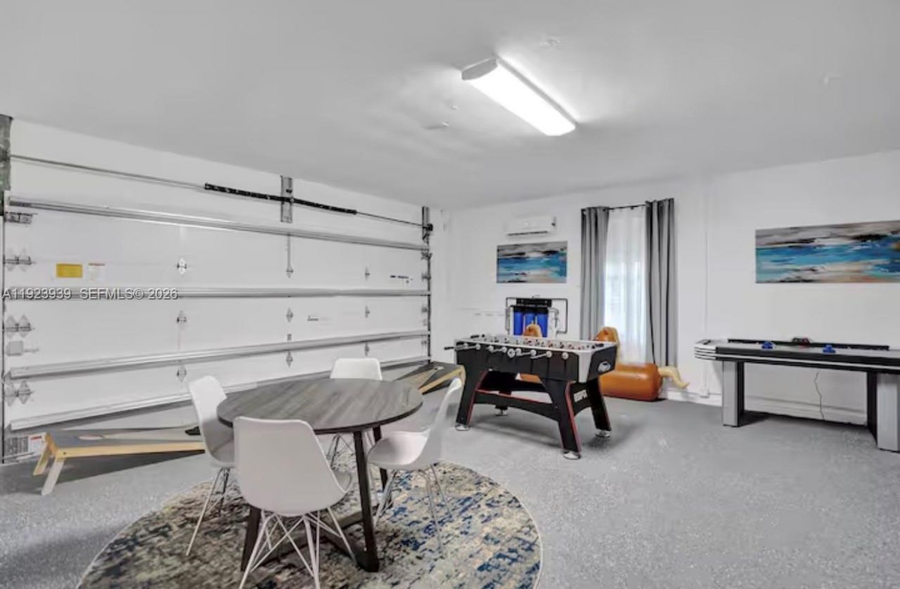 11155 SW 40th St, Davie, FL 33328 Photo