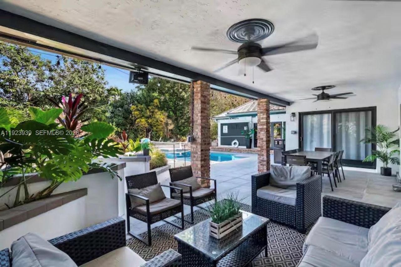 11155 SW 40th St, Davie, FL 33328 Photo