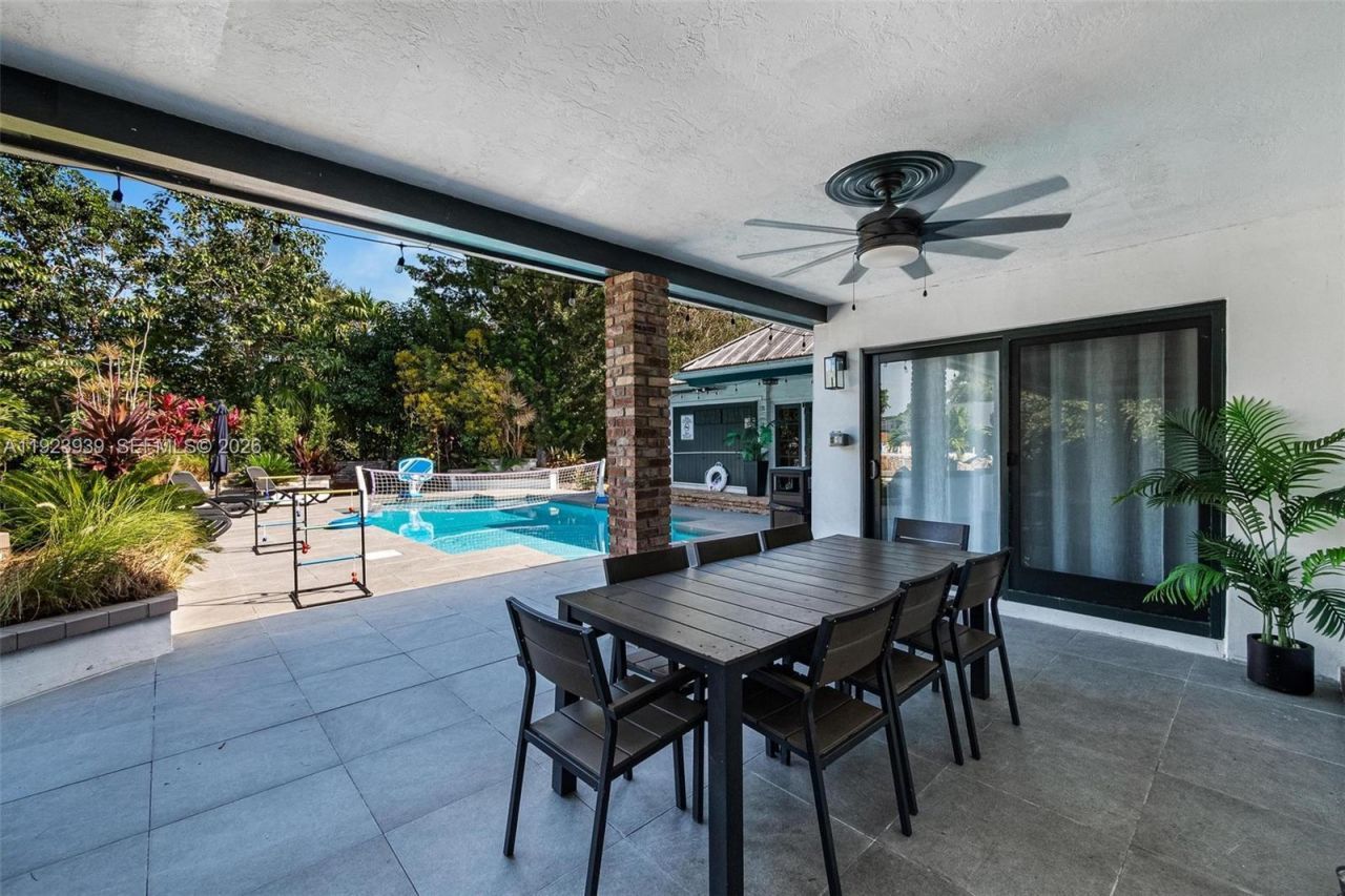 11155 SW 40th St, Davie, FL 33328 Photo