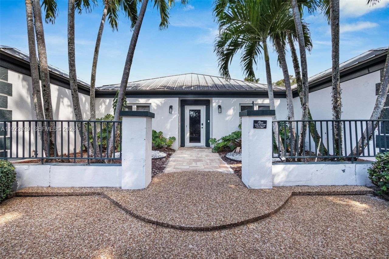 11155 SW 40th St, Davie, FL 33328 Photo