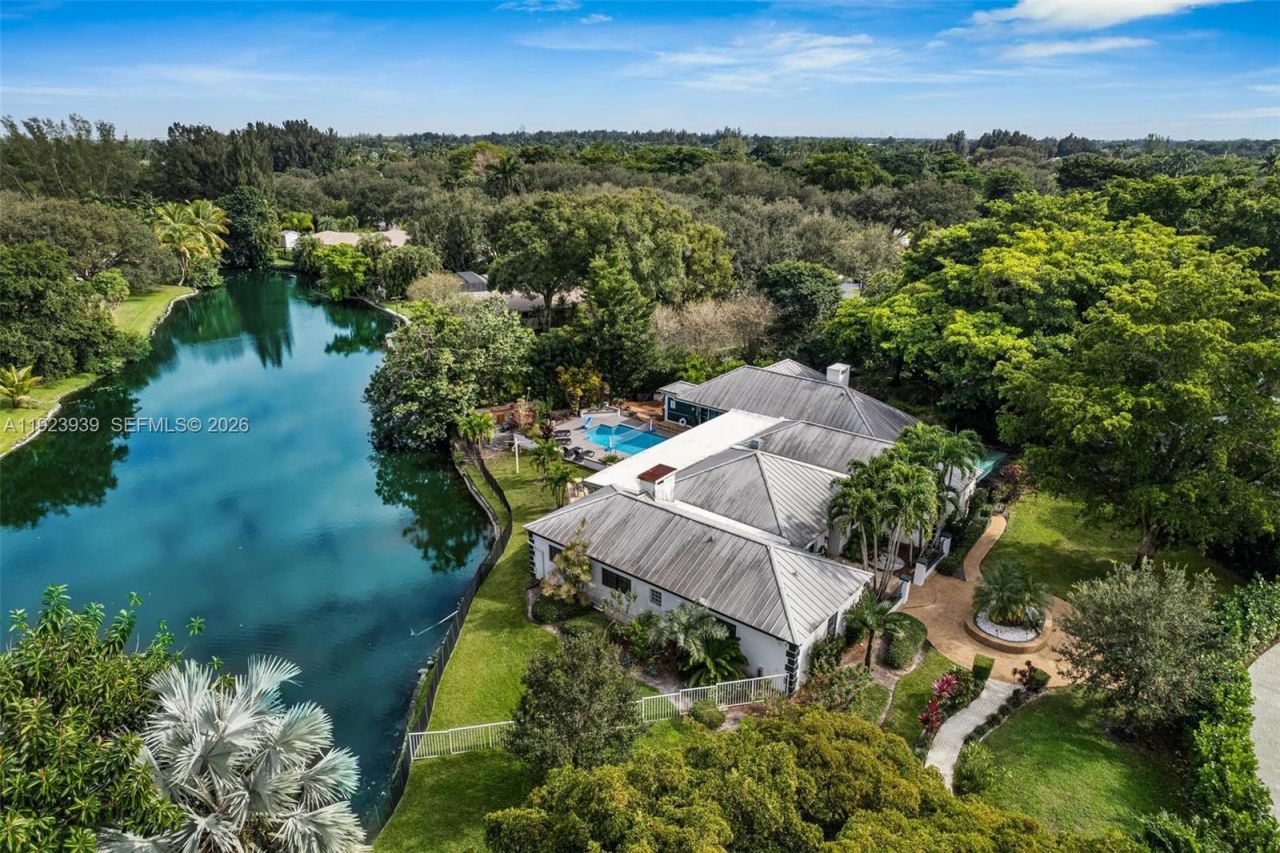 11155 SW 40th St, Davie, FL 33328 Photo