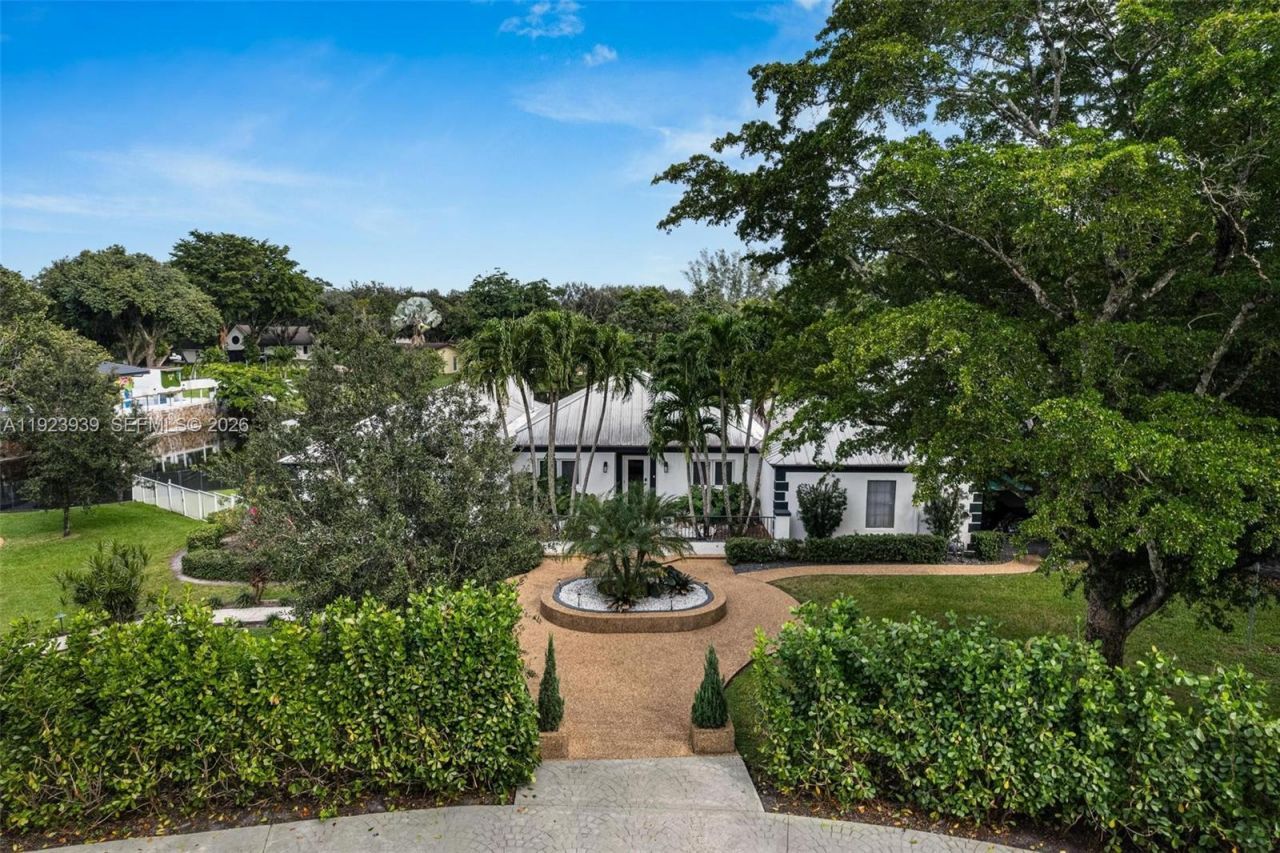 11155 SW 40th St, Davie, FL 33328 Photo