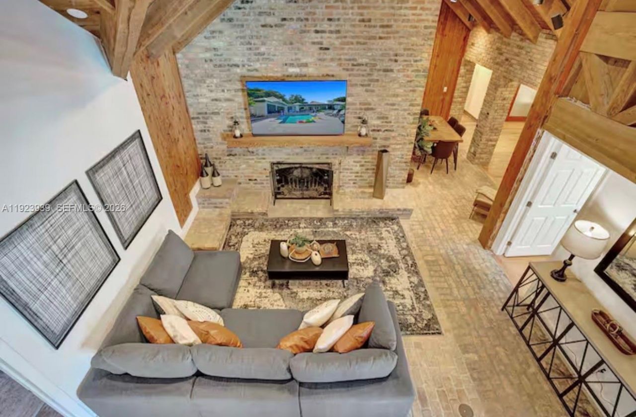 11155 SW 40th St, Davie, FL 33328 Photo