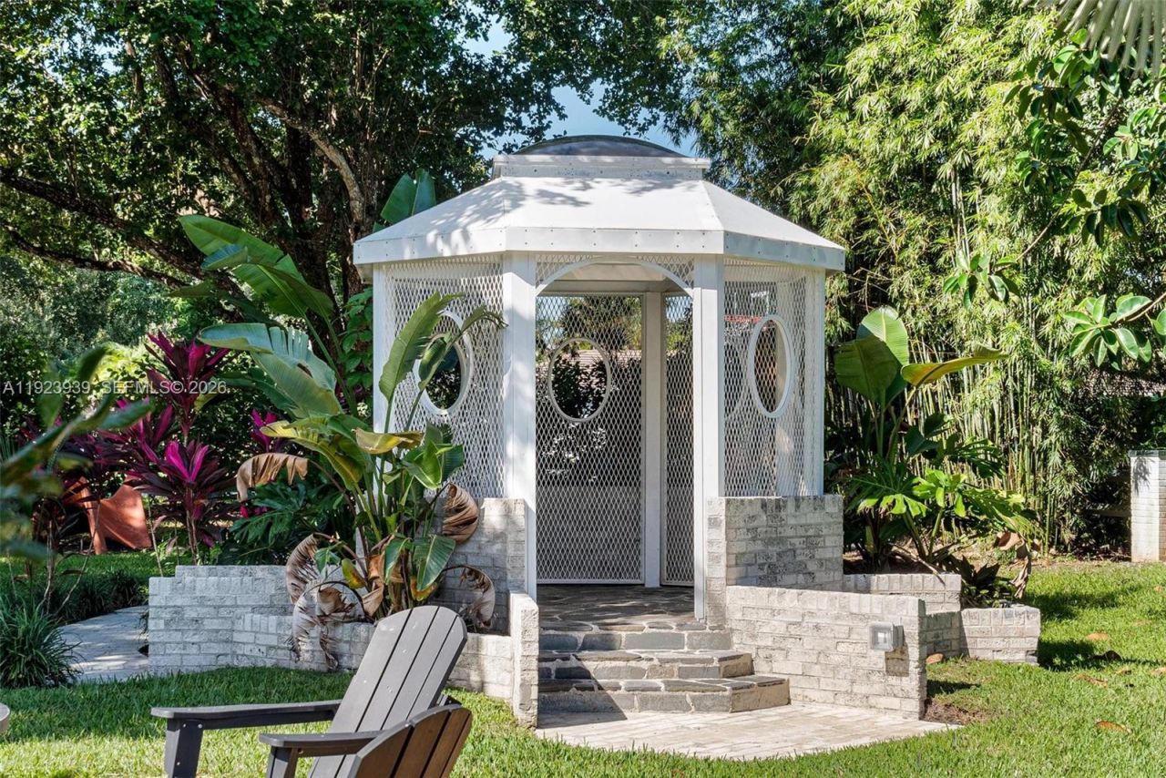 11155 SW 40th St, Davie, FL 33328 Photo