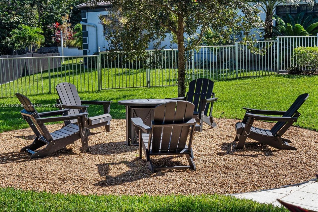 11155 SW 40th St, Davie, FL 33328 Photo