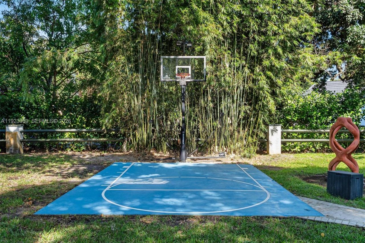 11155 SW 40th St, Davie, FL 33328 Photo