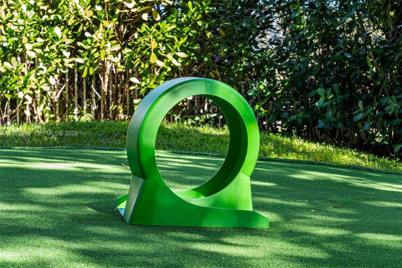 11155 SW 40th St, Davie, FL 33328 Photo