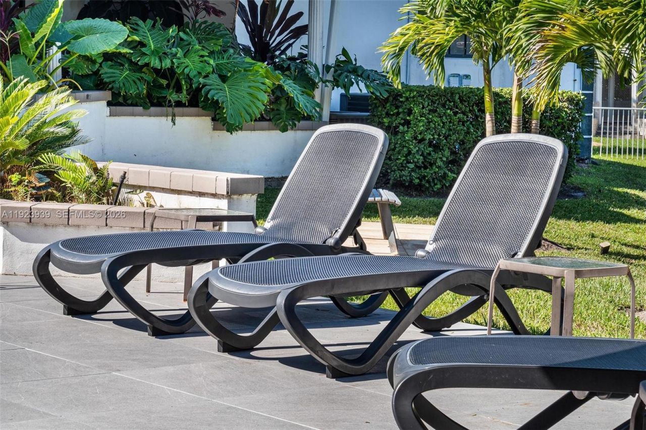 11155 SW 40th St, Davie, FL 33328 Photo