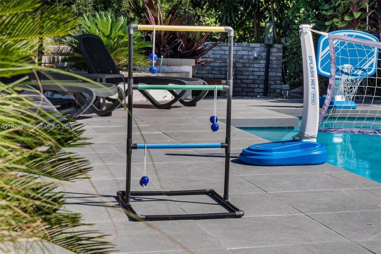 11155 SW 40th St, Davie, FL 33328 Photo