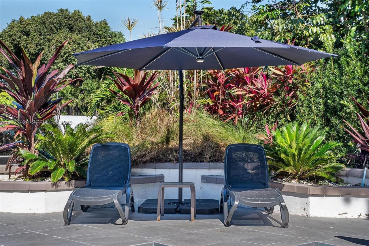 11155 SW 40th St, Davie, FL 33328 Photo