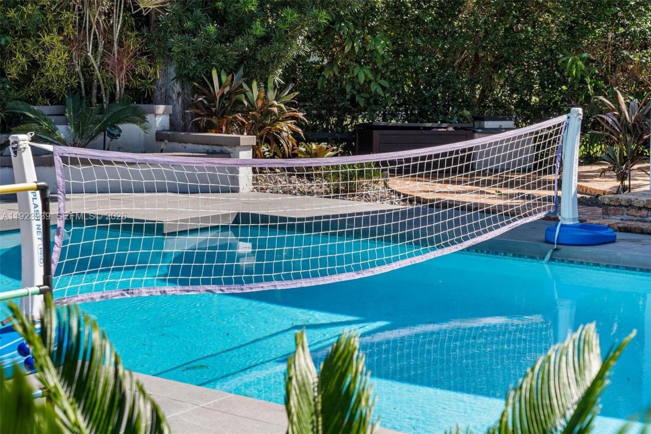 11155 SW 40th St, Davie, FL 33328 Photo