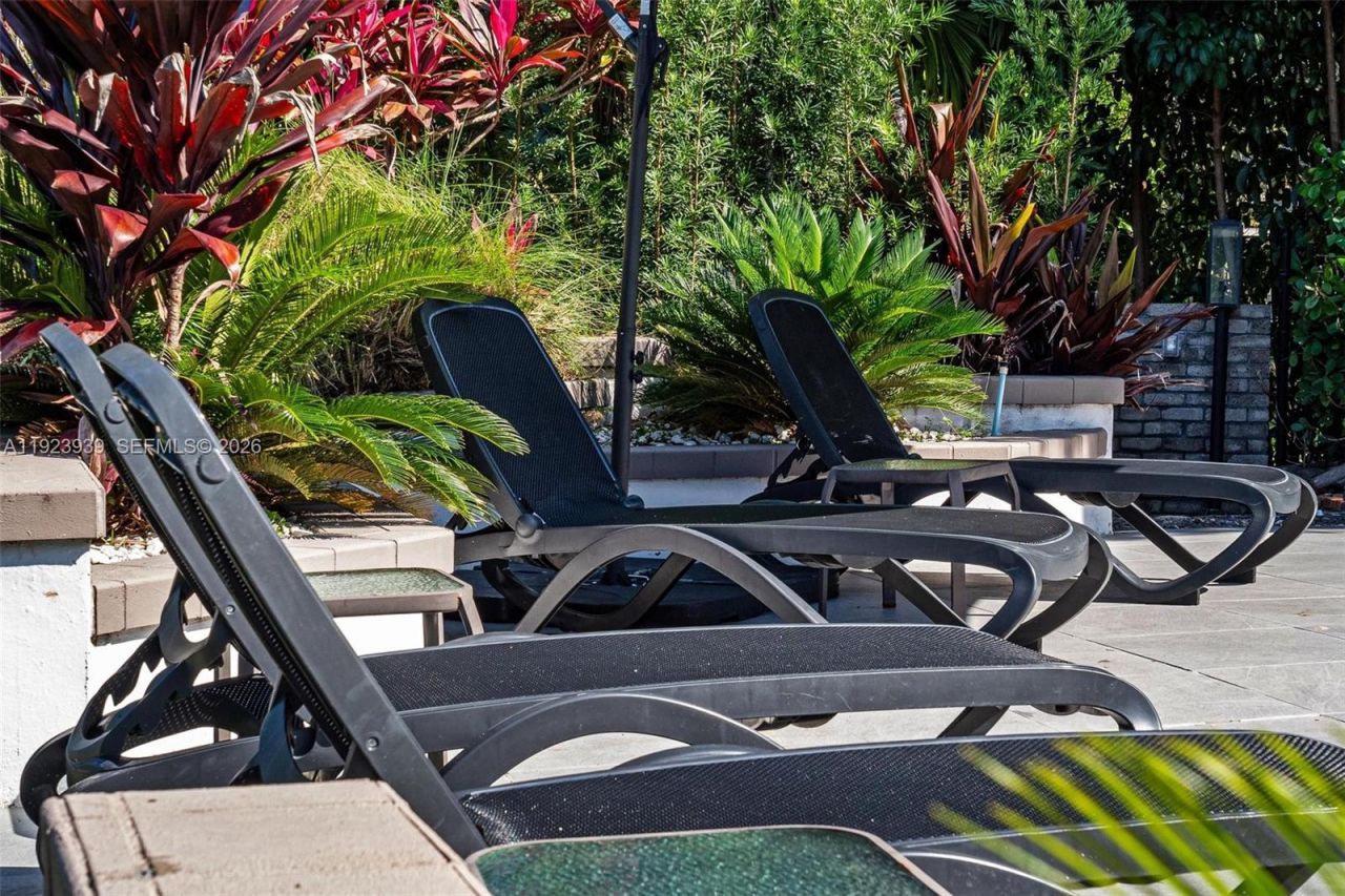 11155 SW 40th St, Davie, FL 33328 Photo