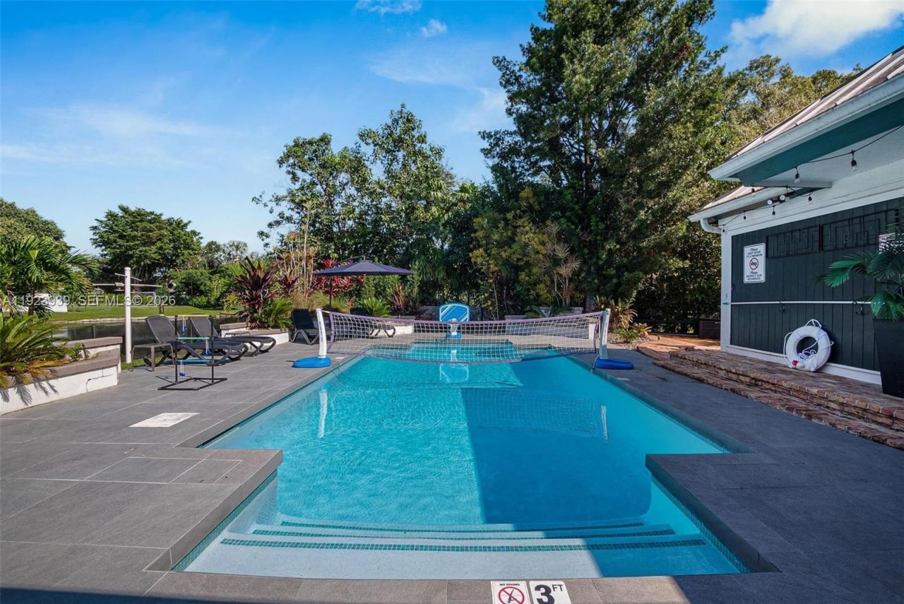 11155 SW 40th St, Davie, FL 33328 Photo