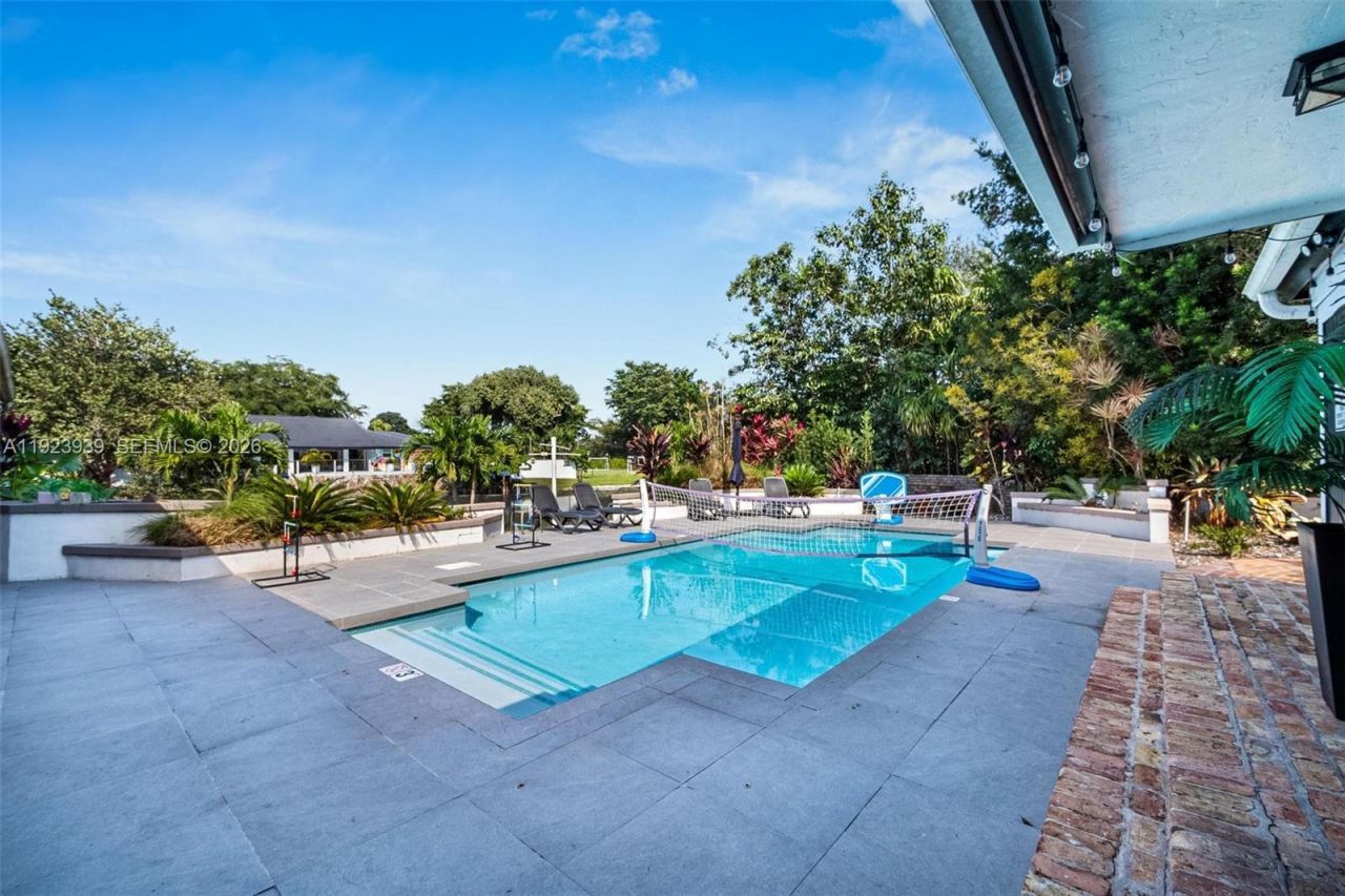 11155 SW 40th St, Davie, FL 33328 Photo