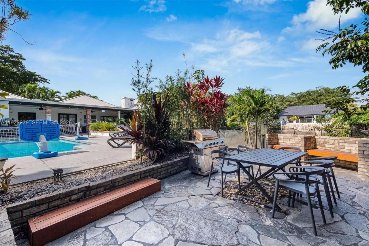 11155 SW 40th St, Davie, FL 33328 Photo