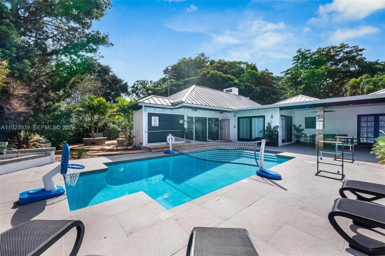 11155 SW 40th St, Davie, FL 33328 Photo