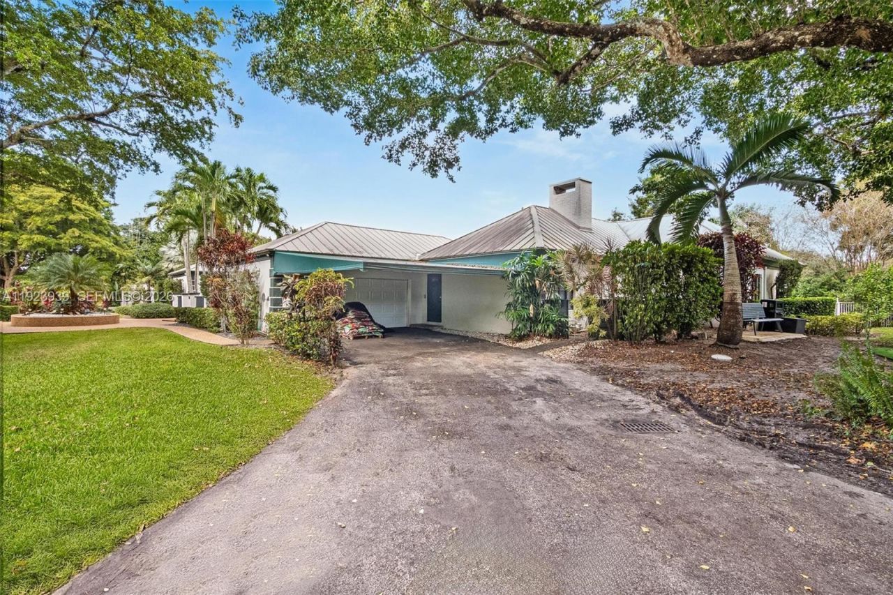 11155 SW 40th St, Davie, FL 33328 Photo