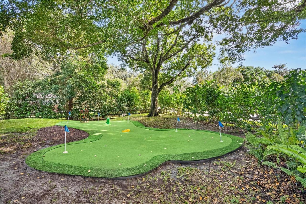 11155 SW 40th St, Davie, FL 33328 Photo