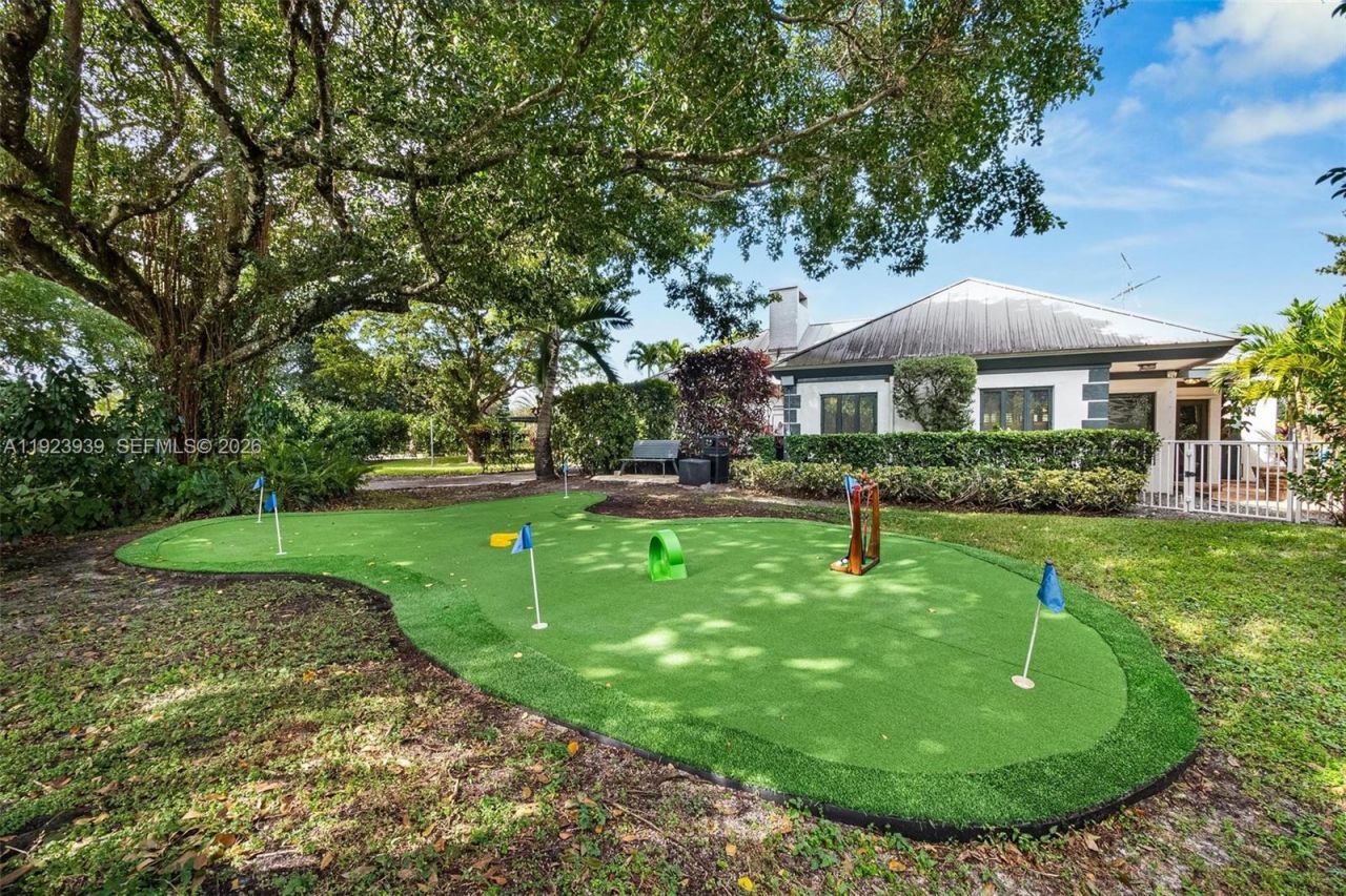 11155 SW 40th St, Davie, FL 33328 Photo