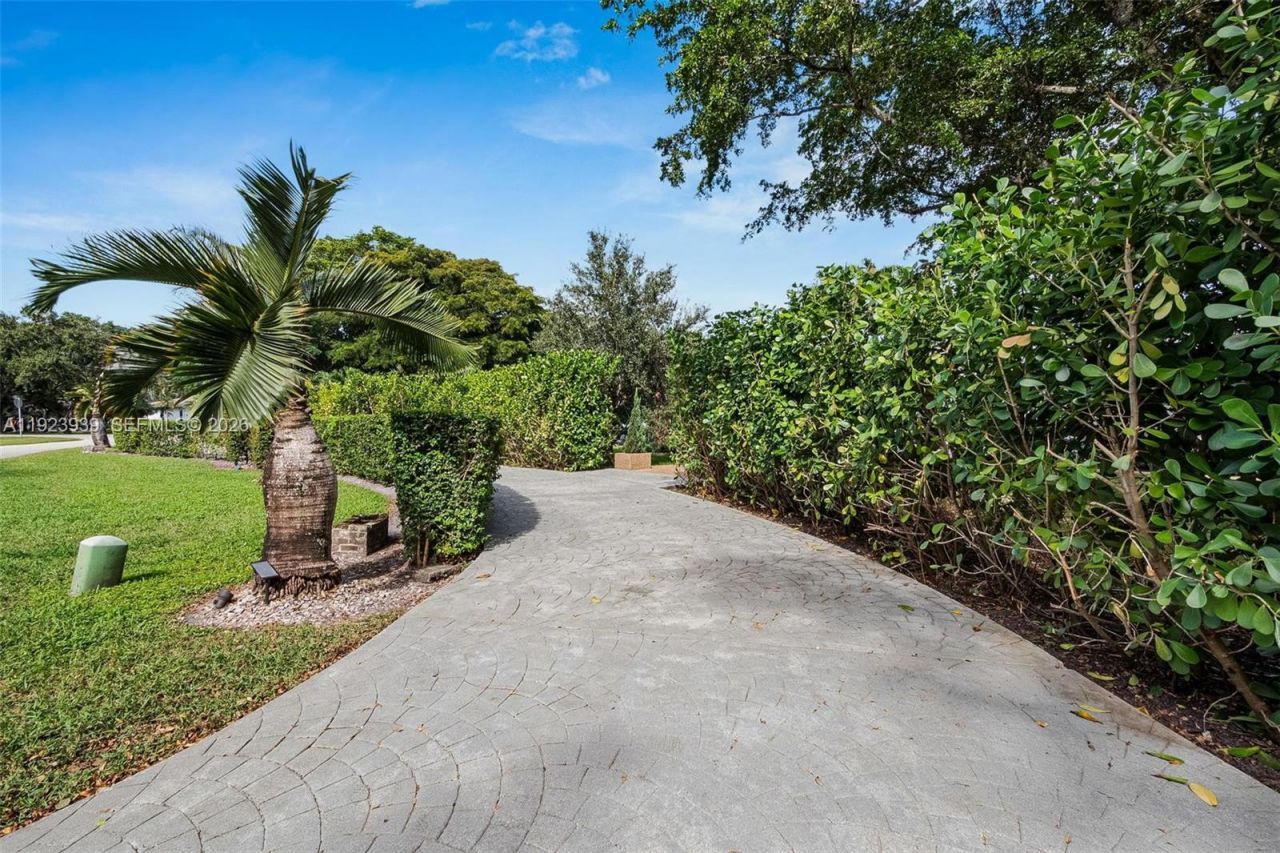 11155 SW 40th St, Davie, FL 33328 Photo