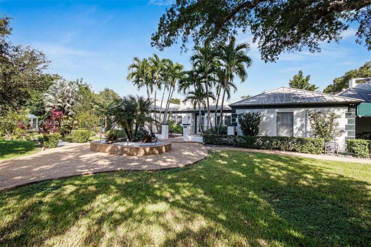 11155 SW 40th St, Davie, FL 33328 Photo