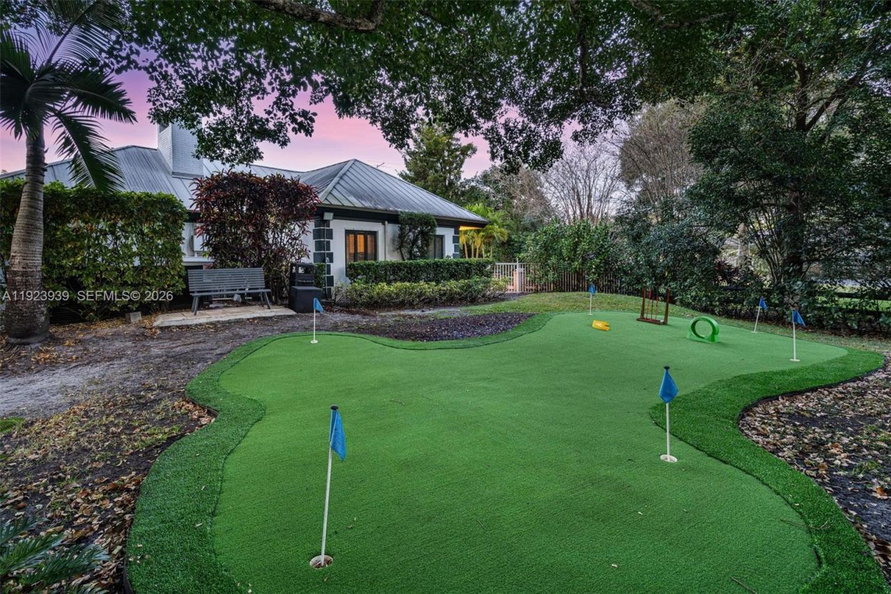 11155 SW 40th St, Davie, FL 33328 Photo