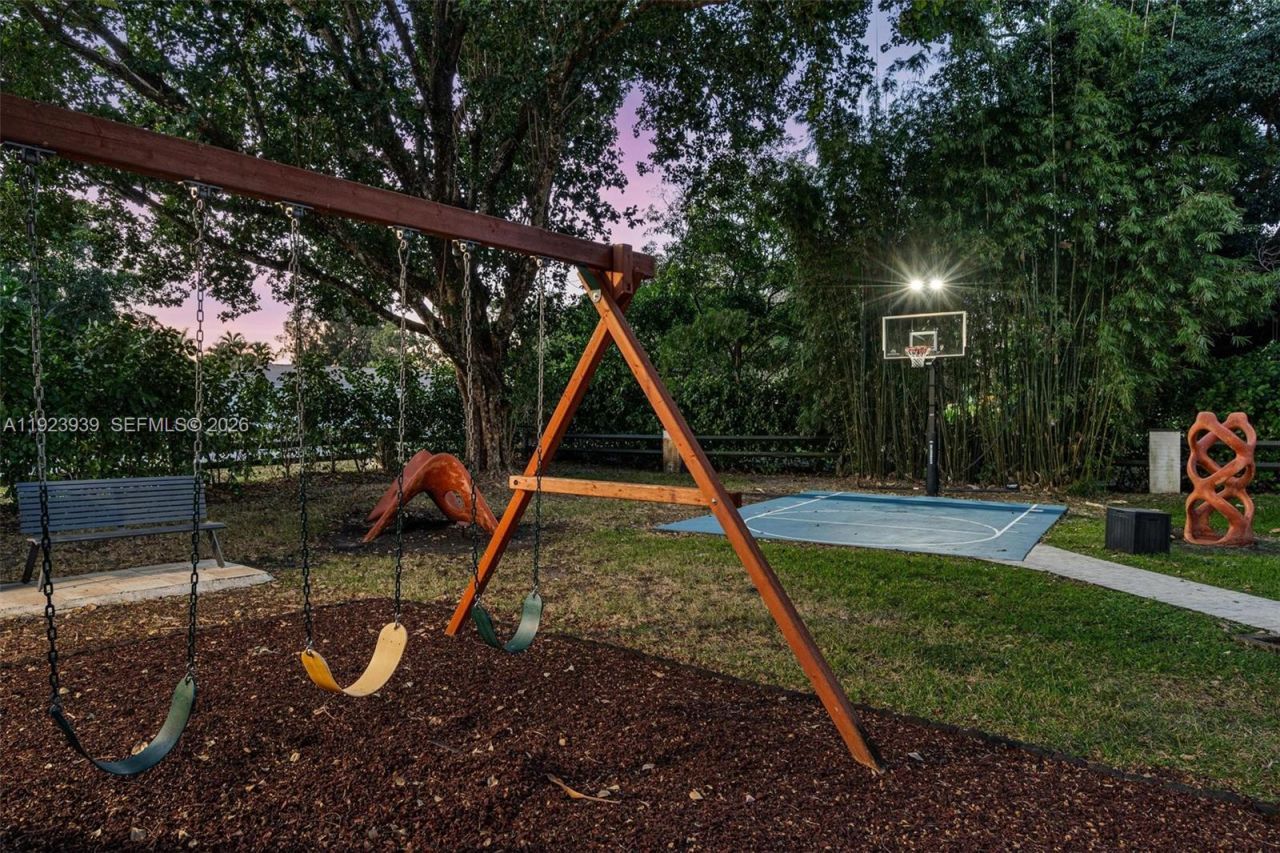 11155 SW 40th St, Davie, FL 33328 Photo