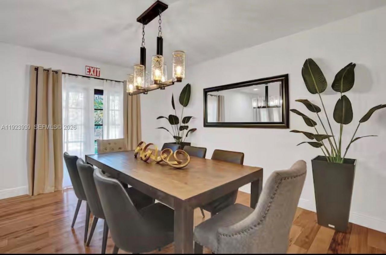 11155 SW 40th St, Davie, FL 33328 Photo