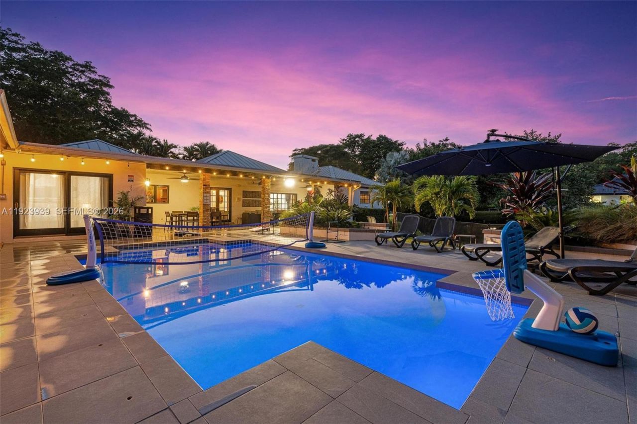 11155 SW 40th St, Davie, FL 33328 Photo