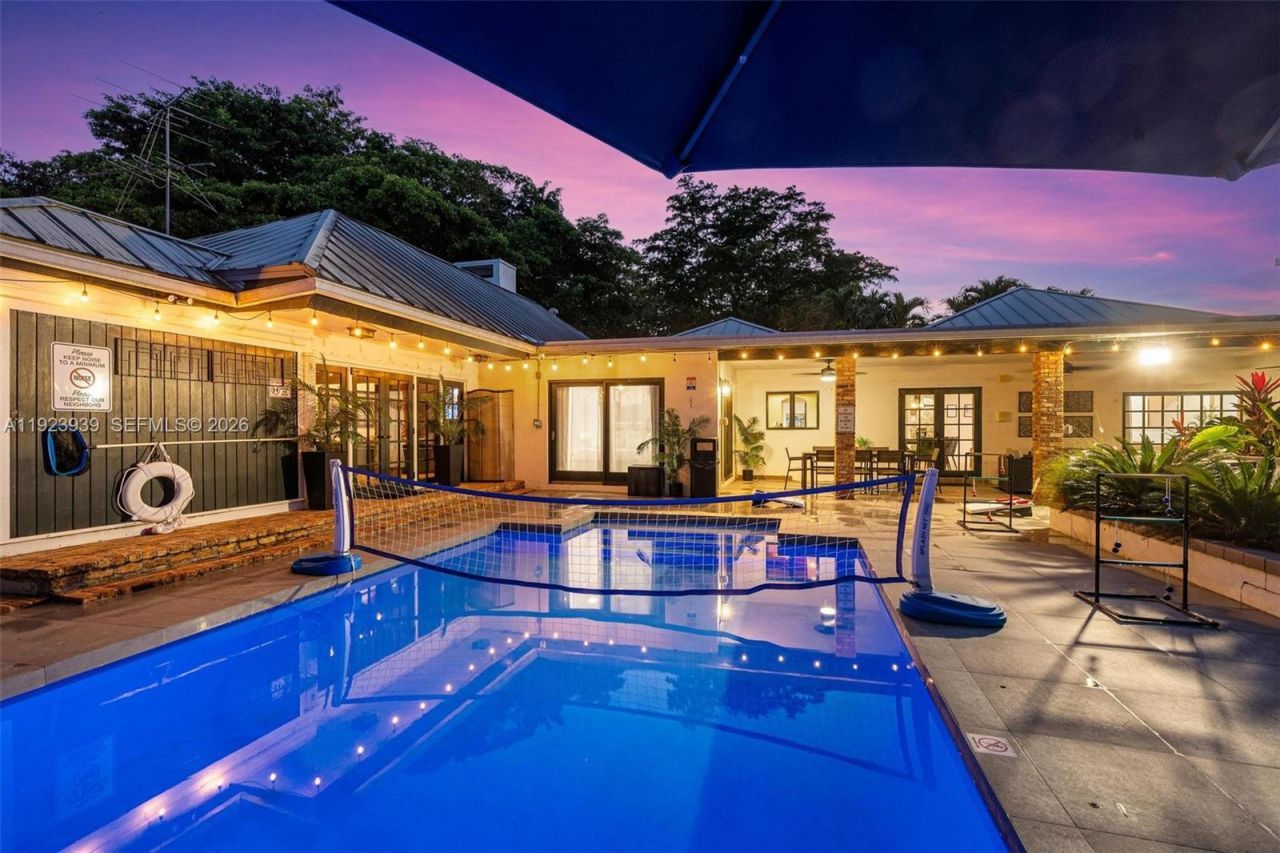 11155 SW 40th St, Davie, FL 33328 Photo