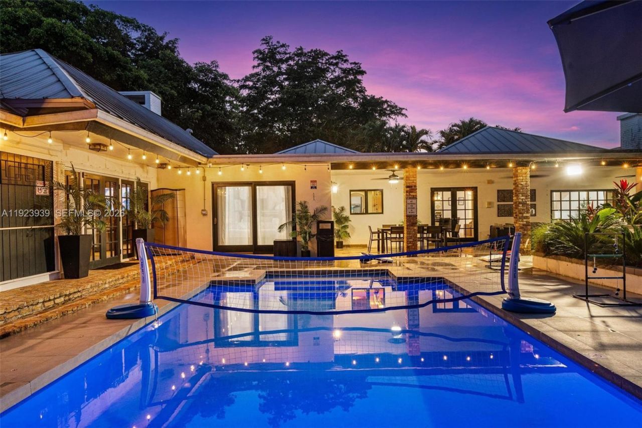 11155 SW 40th St, Davie, FL 33328 Photo