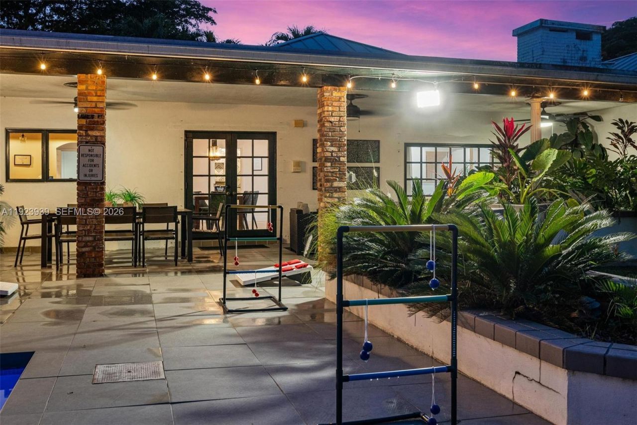 11155 SW 40th St, Davie, FL 33328 Photo