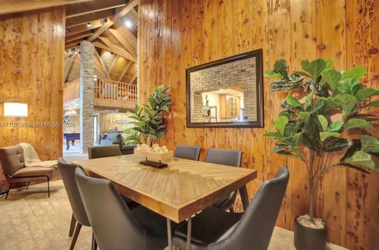 11155 SW 40th St, Davie, FL 33328 Photo